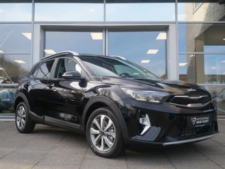 Kia Stonic – thumbnail 6