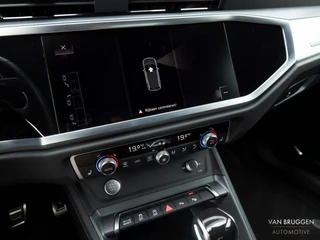 Audi Q3 – thumbnail 36