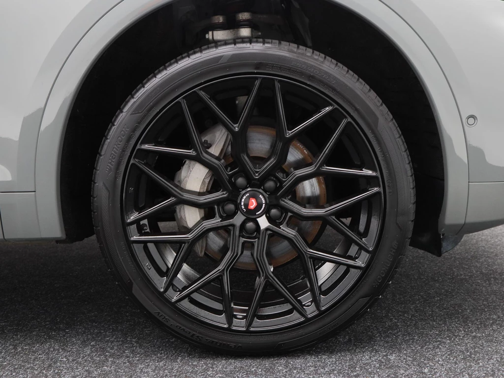 Audi Q5 – foto 16