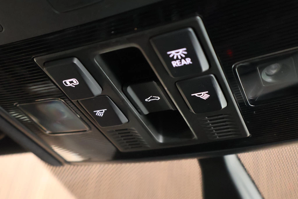 Volkswagen Golf – foto 33