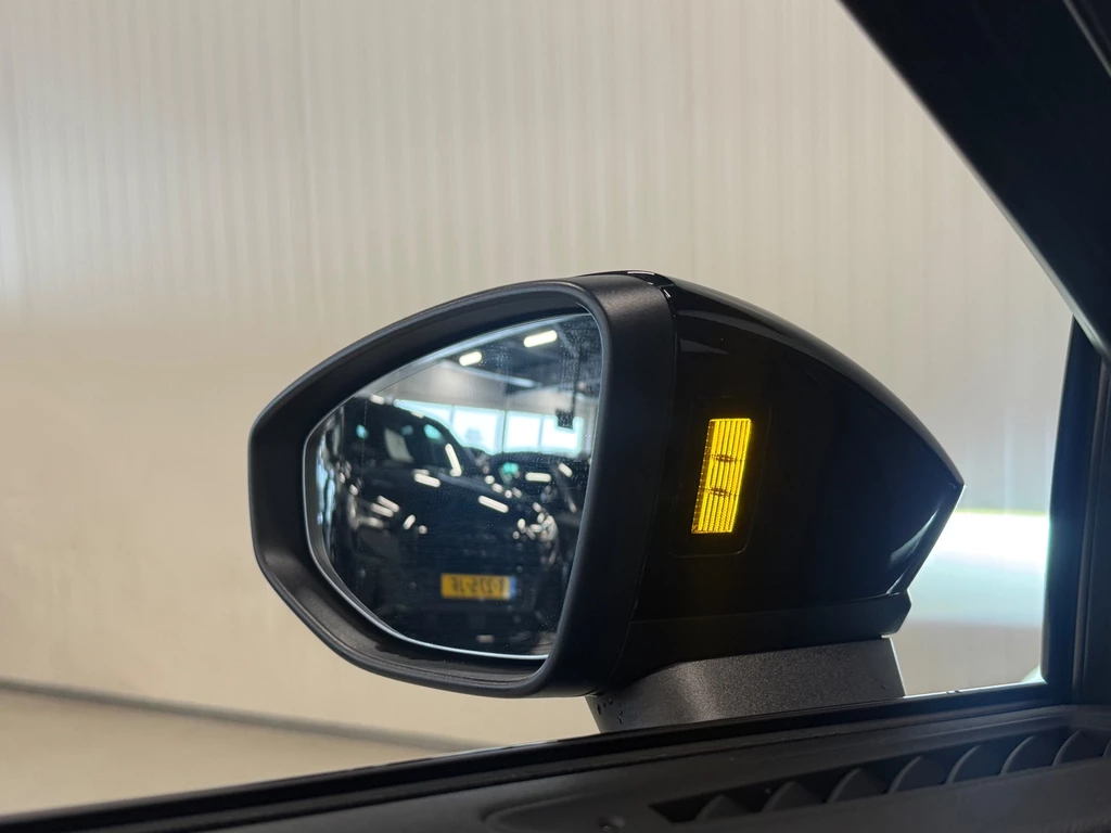 Audi RS3 – foto 21