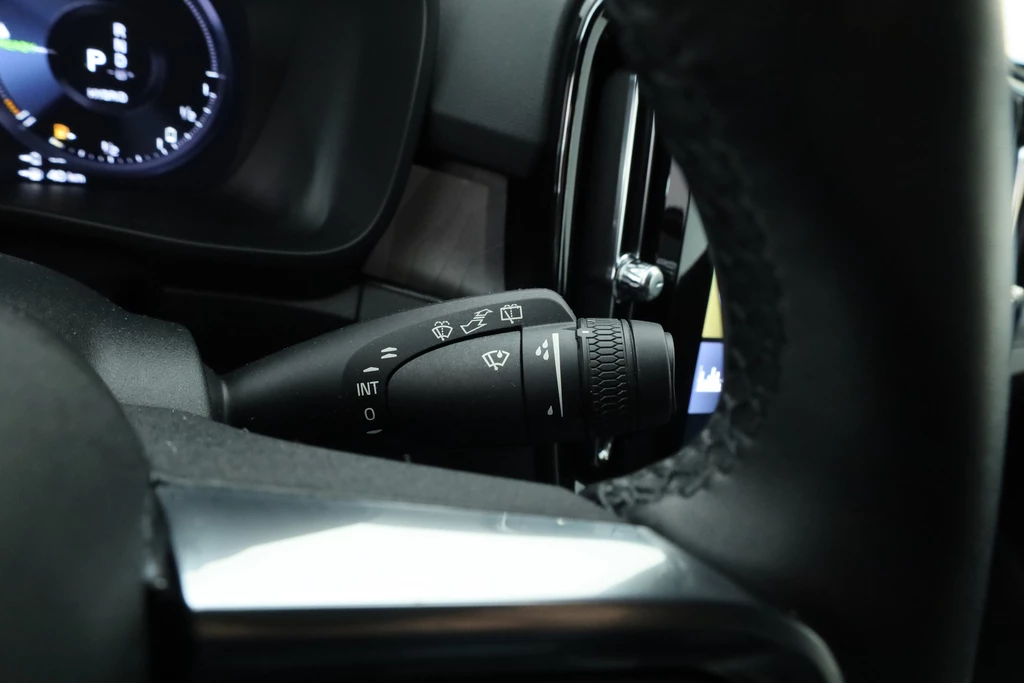 Volvo XC40 – foto 18