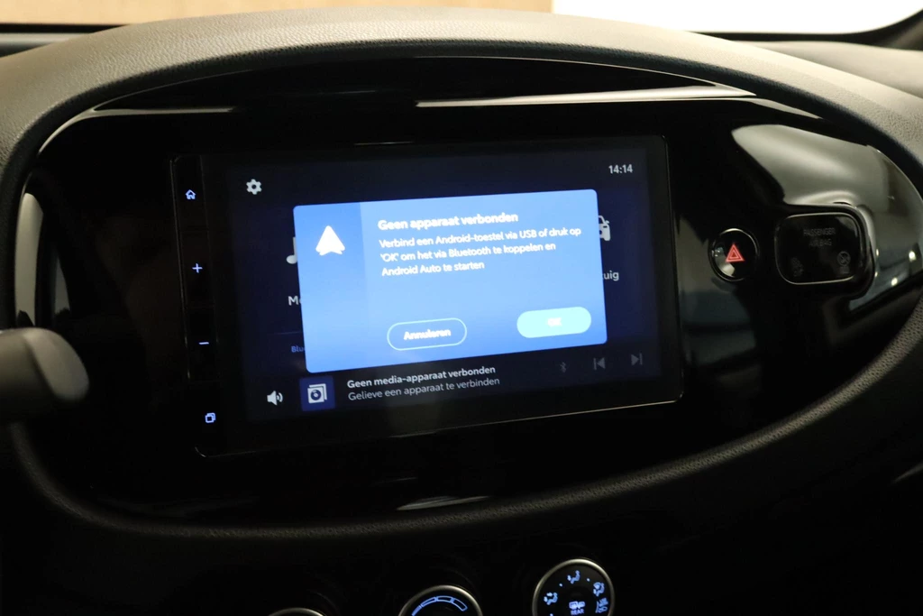 Toyota Aygo – foto 29