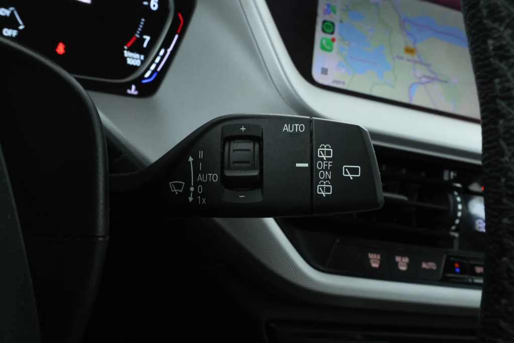 BMW 1 Serie – foto 17