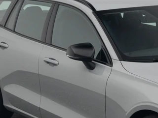 Volvo V60 – thumbnail 31