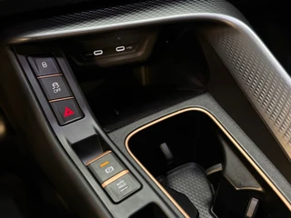 CUPRA Terramar – thumbnail 20