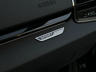 Škoda Karoq – thumbnail 32