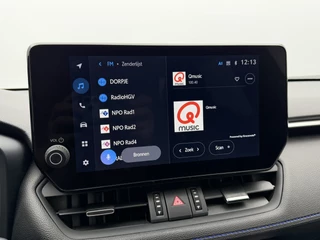 Toyota RAV4 – thumbnail 18