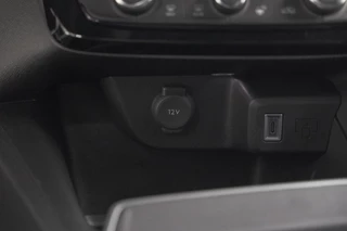Opel Mokka – thumbnail 50