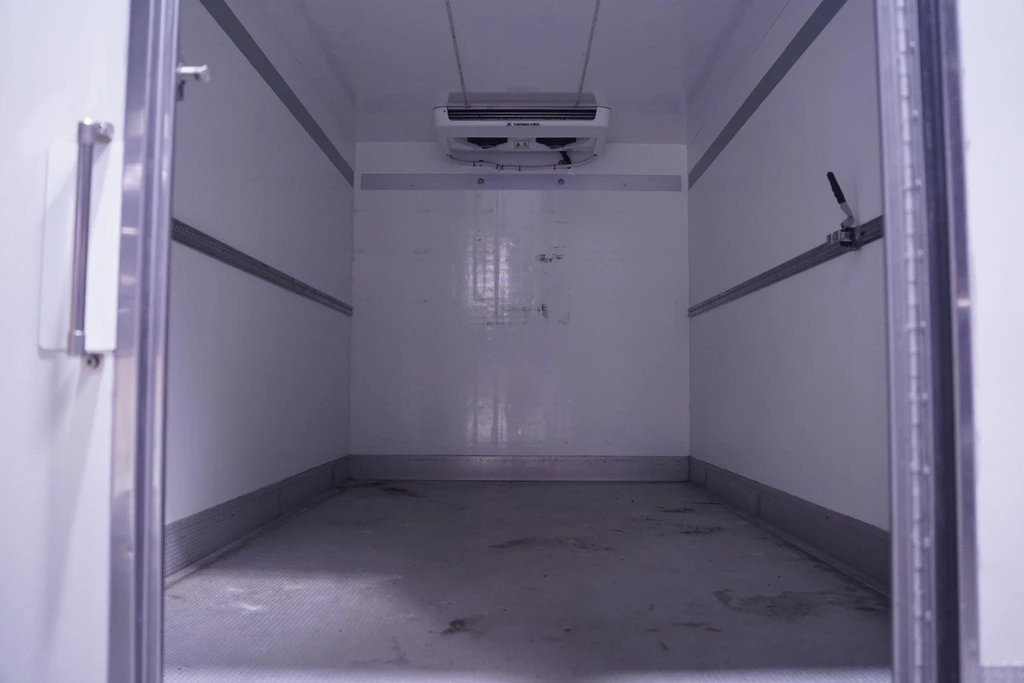 Iveco Daily – foto 13