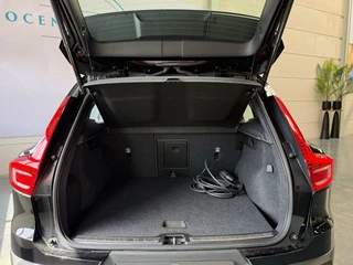 Volvo XC40 – thumbnail 32
