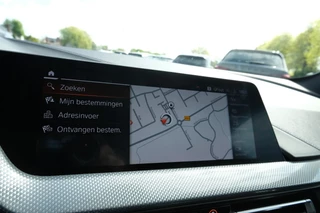BMW 1 Serie – thumbnail 20