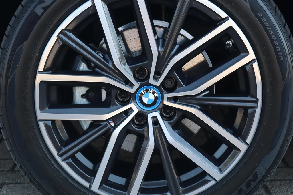 BMW 2 Serie – foto 18