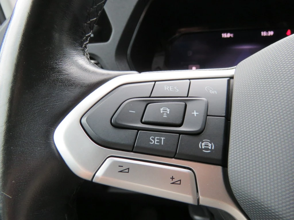 Volkswagen Caddy – foto 15