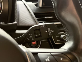 BMW 2 Serie – thumbnail 23