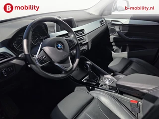 BMW X1 – thumbnail 9