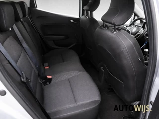 Renault Clio – thumbnail 18