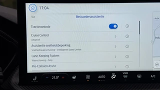 Ford Kuga – thumbnail 26
