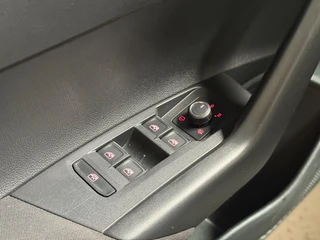 Volkswagen Polo – thumbnail 11