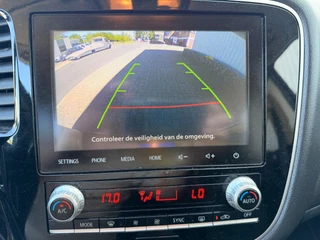 Mitsubishi Outlander – thumbnail 30