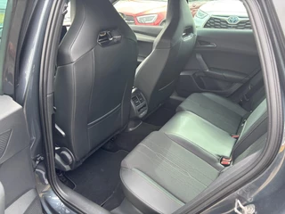 CUPRA Formentor – thumbnail 22