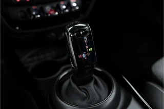 MINI Clubman – thumbnail 15