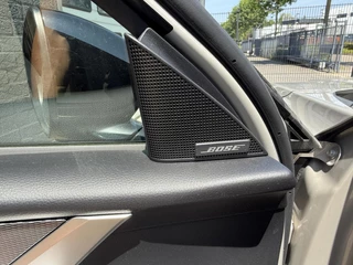 Mazda CX-60 – thumbnail 12
