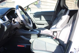 Renault Captur – thumbnail 9