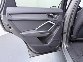 Audi Q3 – thumbnail 37