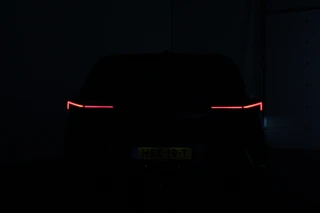 BMW XM – thumbnail 21