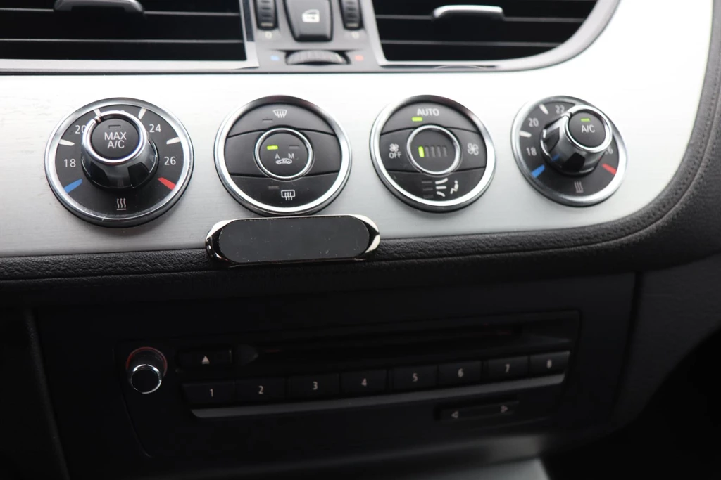 BMW Z4 – foto 48