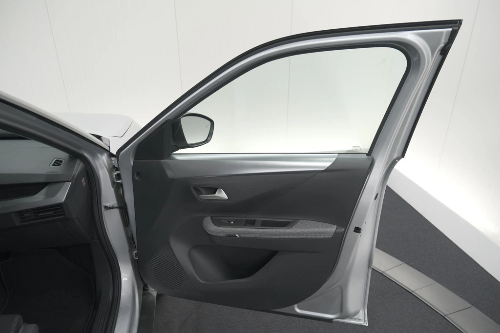 Opel Frontera – foto 69