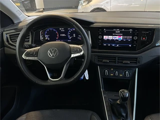 Volkswagen Polo – thumbnail 16
