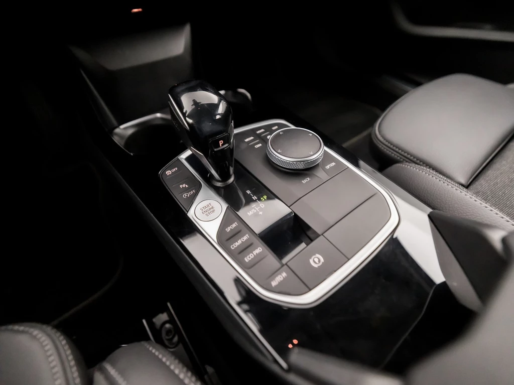 BMW 1 Serie – foto 12