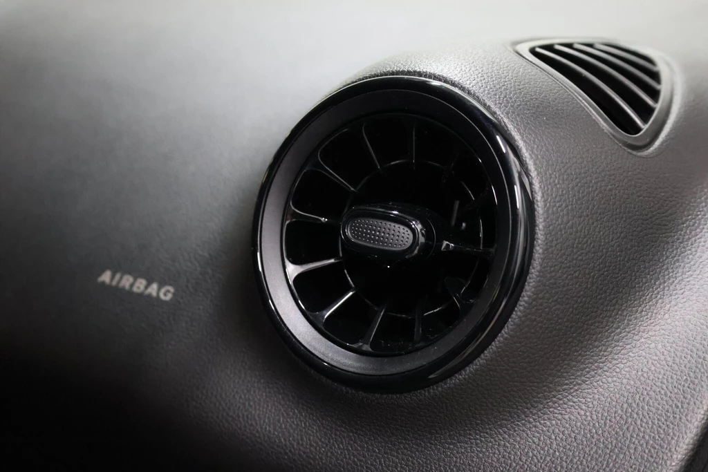 Mercedes-Benz Citan – foto 31