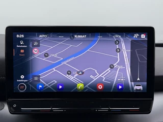 CUPRA Born – thumbnail 20