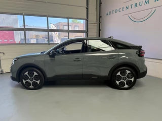 Citroën C4 – thumbnail 3
