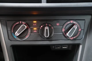 Volkswagen Polo – thumbnail 21