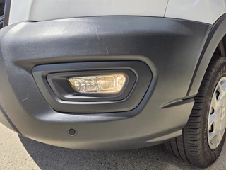 Ford Transit – thumbnail 12