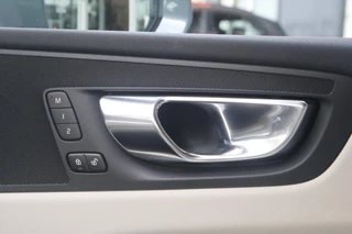 Volvo XC60 – thumbnail 31