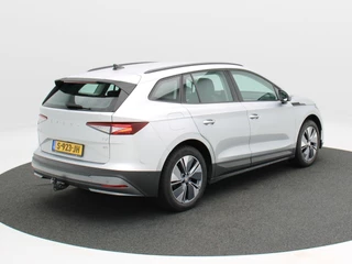 Škoda Enyaq iV – thumbnail 4