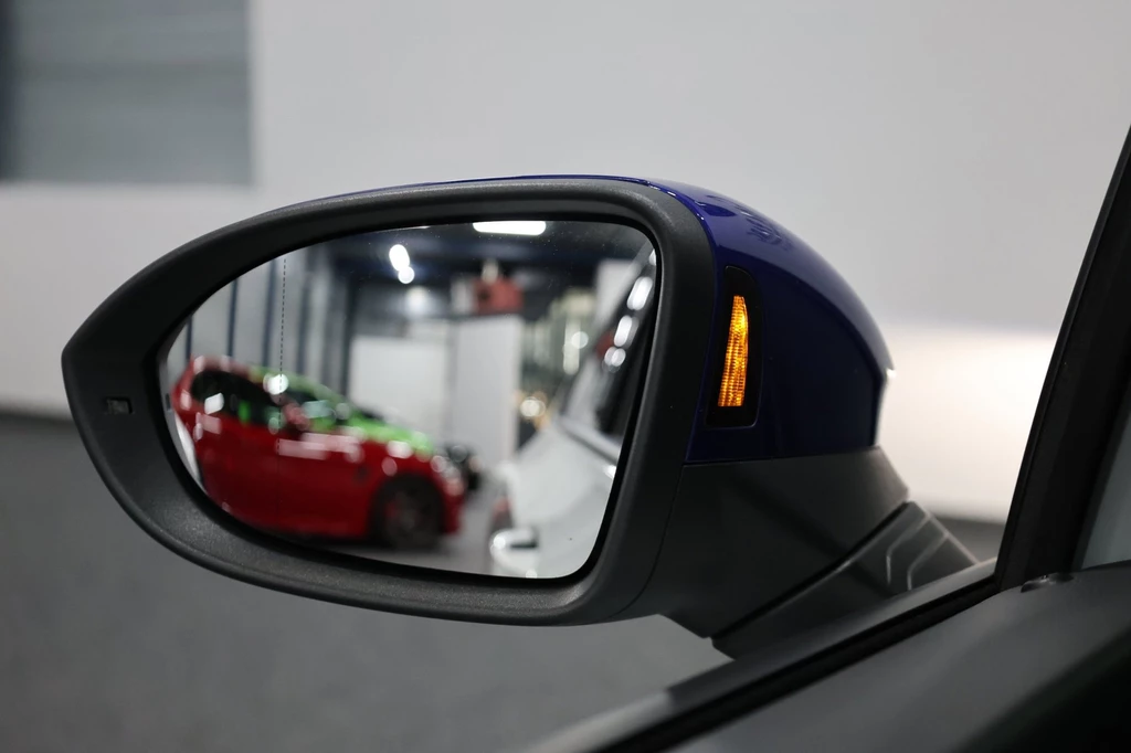 Volkswagen Golf – foto 26