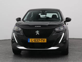 Peugeot e-2008 – thumbnail 17