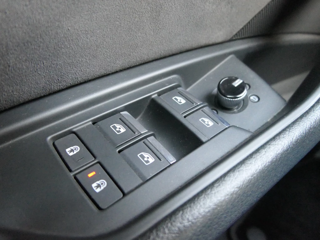 Audi e-tron – foto 25
