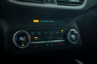 Ford Kuga – thumbnail 25