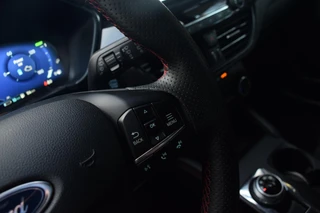 Ford Kuga – thumbnail 25