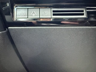 Peugeot 508 – thumbnail 16