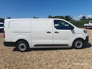 Peugeot Expert – thumbnail 6
