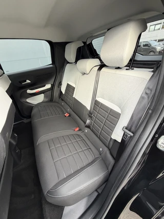 Citroën ë-C3 – thumbnail 14