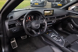 Audi S5 – thumbnail 6